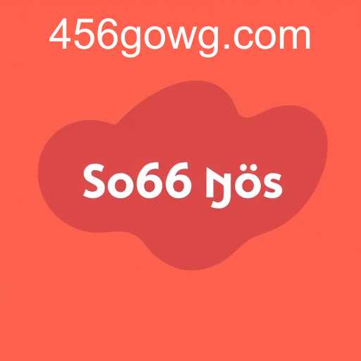 456go
