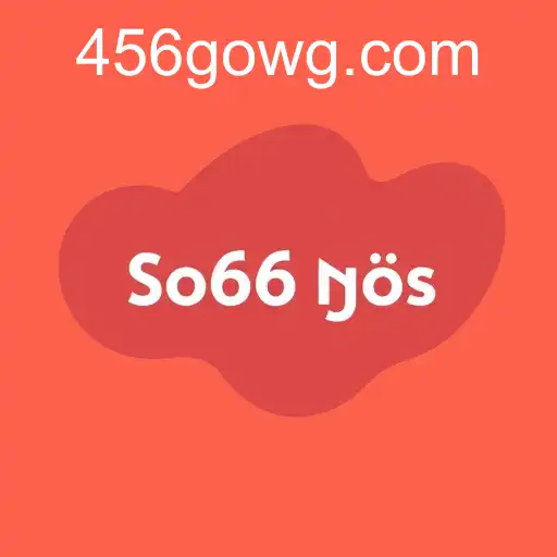 Conheça a 456go: Nossa História e Compromisso