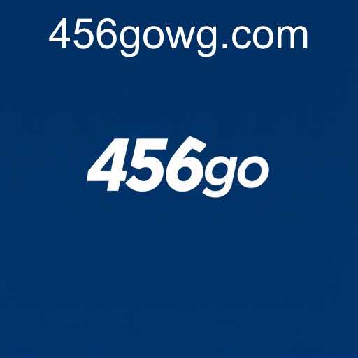 456go
