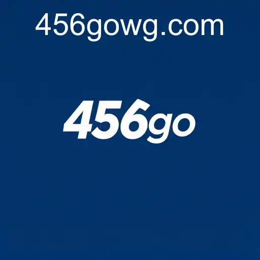 Apostas Esportivas com 456go - Seu Guia Essencial