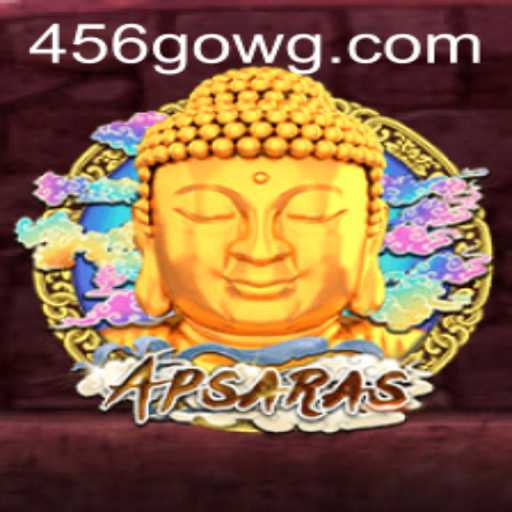 Apsaras: Um Mergulho Fascinante no Mundo do Jogo
