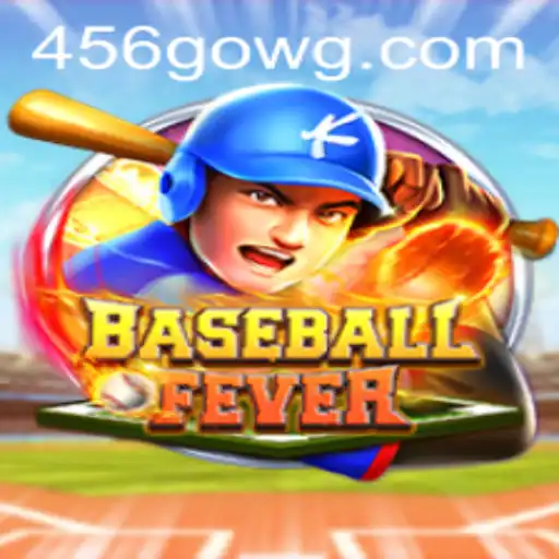 BaseballFever: O Jogo Que Está Conquistando o Mundo