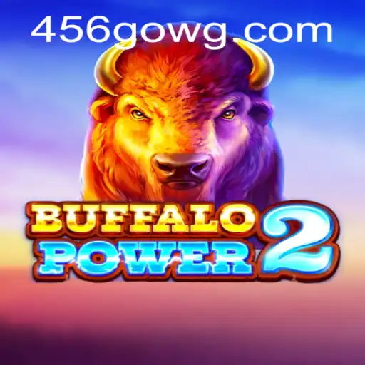 Buffalo Power 2: Descubra o Novo Jogo de Aventura e Estratégia