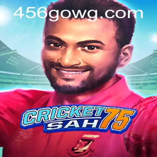 Explorando o Fascinante Mundo de CricketSah75: O Novo Jogo de Estratégia