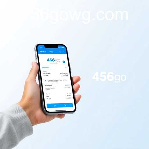 456go