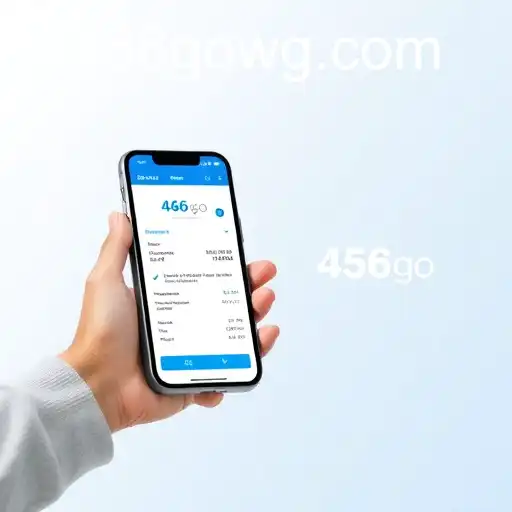 Depósito via PIX com 456go: Agilidade em Suas Transações