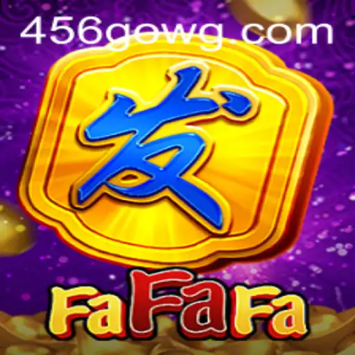 Explorando o Universo do Jogo FaFaFa: Estratégias e Regras