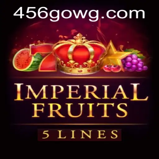 Descubra o Mundo Envolvente de ImperialFruits5