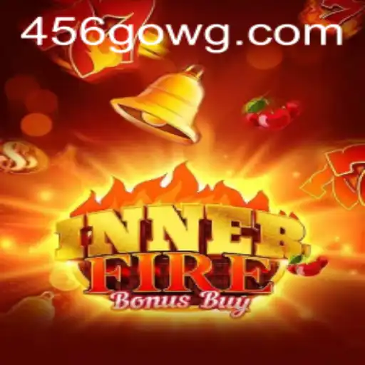 InnerFireBonusBuy: Um Mergulho no Novo Fenômeno dos Jogos