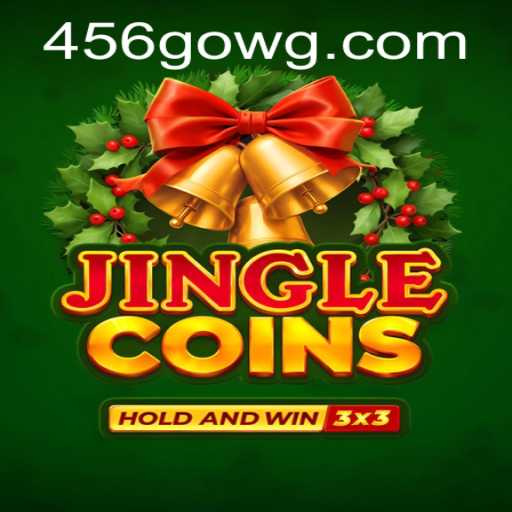 Jinglecoins: Um Novo Fenômeno no Mundo dos Jogos