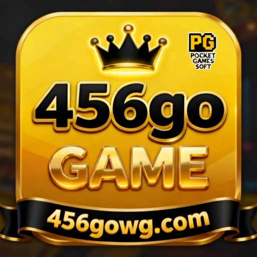 456go