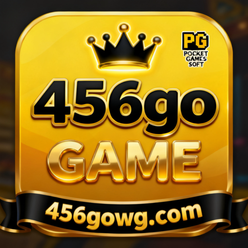 456go