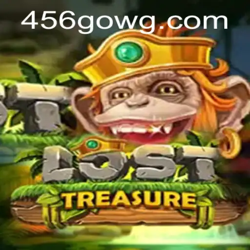 Explorando as Aventuras e Mistérios de LostTreasure