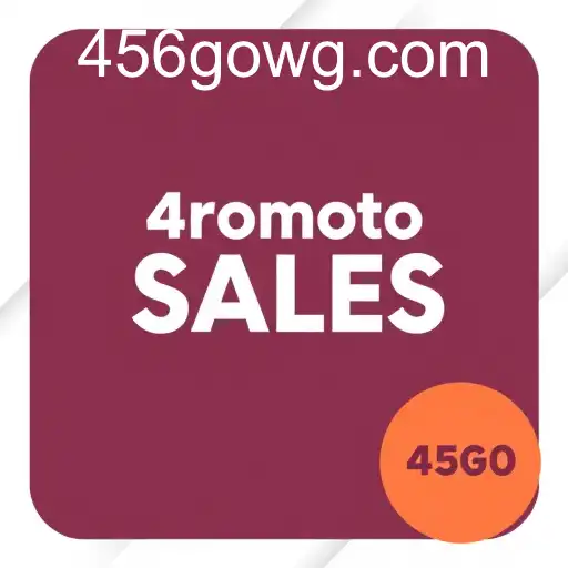 Ofertas Especiais em Promoção com 456go