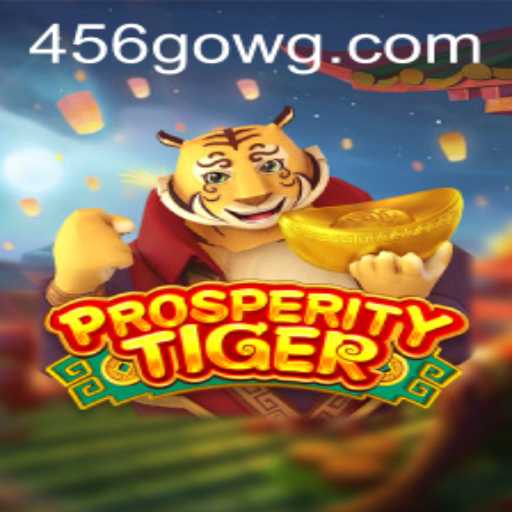 Descubra o Mundo Fascinante de ProsperityTiger: Regras e Estratégias do Jogo