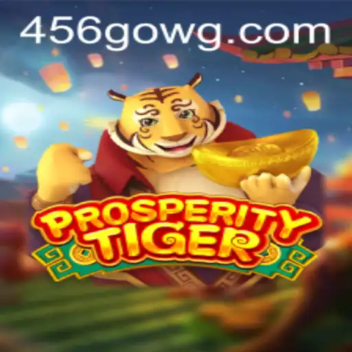 Descubra o Mundo Fascinante de ProsperityTiger: Regras e Estratégias do Jogo