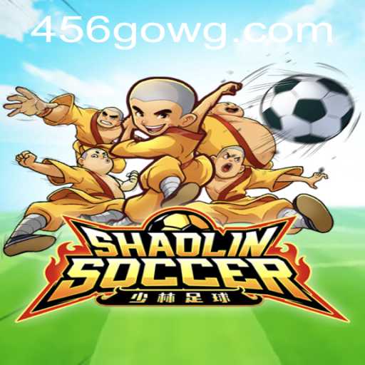 O Fascinante Universo de ShaolinSoccer: Como Jogar e Regras Essenciais