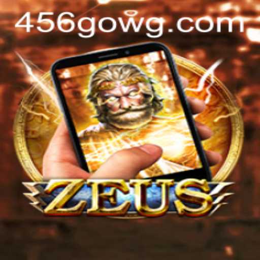 Desvendando ZeusM: O Novo Jogo Que Está Dominando o Cenário Atual